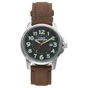 Horloge Timex ty567930