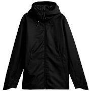 Windjack 4F HOZ21KUMT60020S