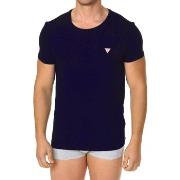 Onderhemden Guess U77M08JR003-D780