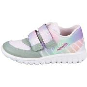 Lage Sneakers Superfit 10061837500