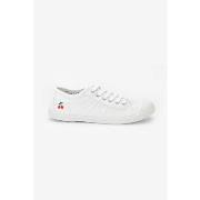 Lage Sneakers Le Temps des Cerises Schoenen BASIC02