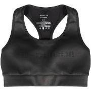 Bralette Pinko 1C103Y Y5KQ | Clay