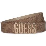 Riem Guess BW9126P4235LTL