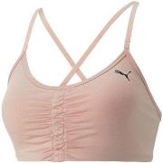 Strapless/Verwijderbare bandjes Puma -