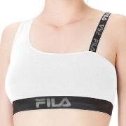Strapless/Verwijderbare bandjes Fila -