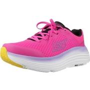 Lage Sneakers Skechers MAX CUSHIONING ENDEAVOUR