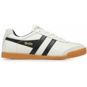 Sneakers Gola Harrier Leather