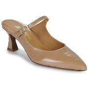 Pumps JB Martin LIDORE