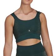 Strapless/Verwijderbare bandjes adidas -