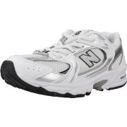 Sneakers New Balance PZ530