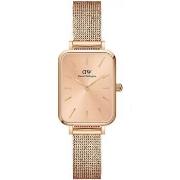 Horloge Daniel Wellington DW00100484