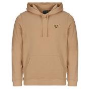 Sweater Lyle &amp; Scott Pullover Hoodie