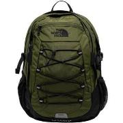 Rugzak The North Face BOREALIS CLASSIC NF00CF9CDIW1