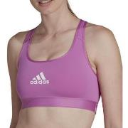 Strapless/Verwijderbare bandjes adidas -