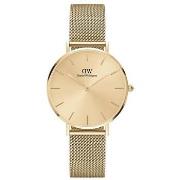 Horloge Daniel Wellington ty191180