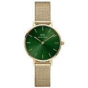 Horloge Daniel Wellington ty191200