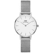 Horloge Daniel Wellington ty179640