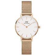 Horloge Daniel Wellington ty179630