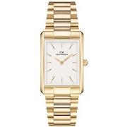Horloge Daniel Wellington DW00100703