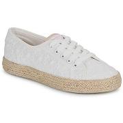 Lage Sneakers Pepe jeans BRADY LEVANT G