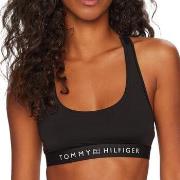 Strapless/Verwijderbare bandjes Tommy Hilfiger -