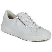 Lage Sneakers Gabor CELESTE