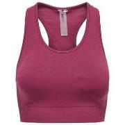 Strapless/Verwijderbare bandjes Only -