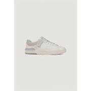 Sneakers Clarks COURTLITE2 RUN 26181325