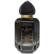 Eau de Parfum El Nabil Musc Al Quraishi Eau de Parfum
