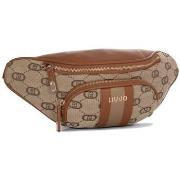 Handtas Liu Jo AA516260924NATURAL