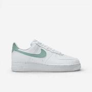 Lage Sneakers Nike AIR FORCE 1 '07 White/Cannon (Women's)