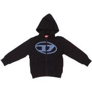 Sweater Diesel J026220GEAD