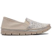 Instappers Maciejka 0351269000