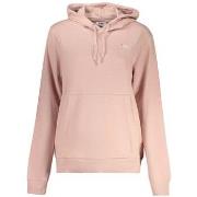 Sweater Fila faw1054rs40029xs