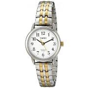 Horloge Timex ty567890