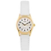 Horloge Casio ty74870