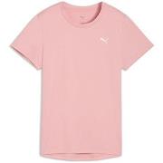 T-shirt Korte Mouw Puma 52717726