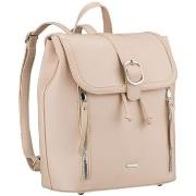 Rugzak Rovicky rovicky310570