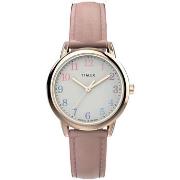 Horloge Timex ty567940