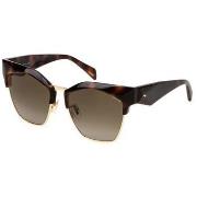 Zonnebril Police spln595601ay