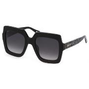 Zonnebril Roberto Cavalli sjc02353700y