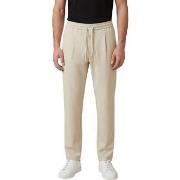 Broek Only &amp; Sons Onswill 0292 Loose String Pant Frml Noos 2203346...