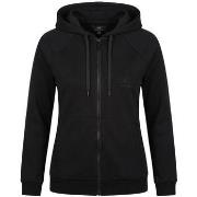 Sweater EAX XW002814 AF13397