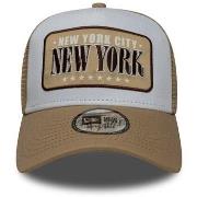 Pet New-Era 60771861