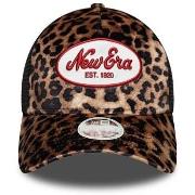 Pet New-Era 60771767