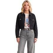 Spijkerjack Tommy Hilfiger DW0DW22523