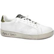 Lage Sneakers Lotto LOT-E26-223619-WC