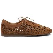 Nette schoenen Maciejka 0732829001