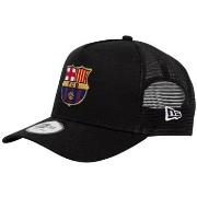 Pet Fc Barcelona Trucker