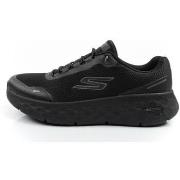 Lage Sneakers Skechers Go Walk Max Cushioning